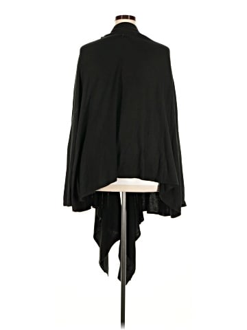 Denim 24/7 Cardigan (view 2)