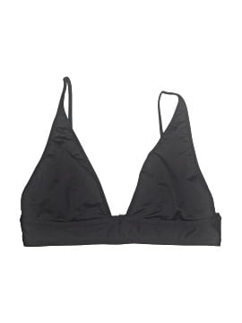 J.Crew Swimsuit Top (view 1)