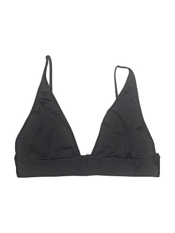 J.Crew Swimsuit Top (view 1)