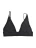 J.Crew Black Swimsuit Top Size M - photo 1