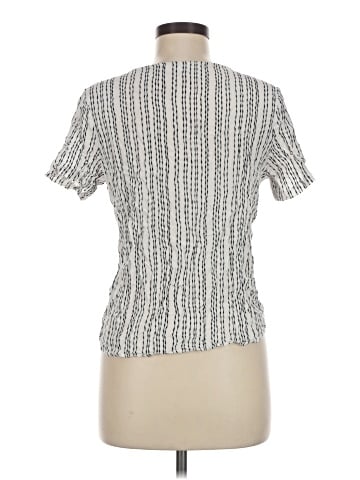 Potter's Pot Short Sleeve T-Shirt (view 2)