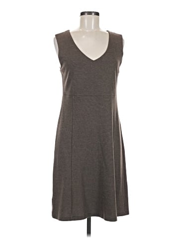 Horny Toad Casual Dress (view 1)