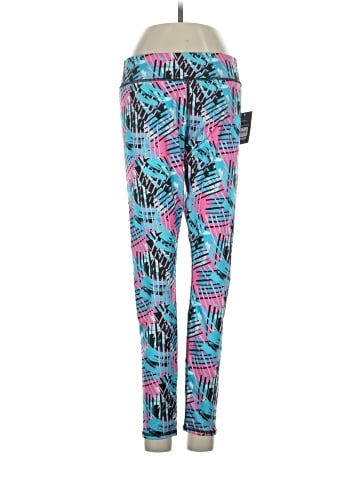 Athletic Works Casual Pants (view 1)