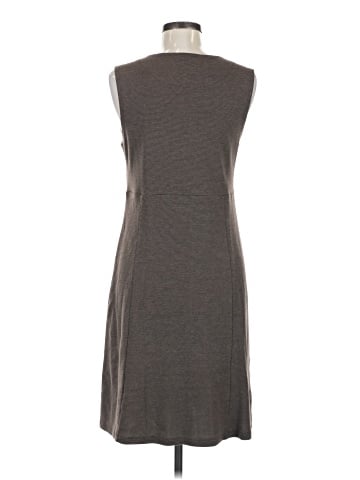 Horny Toad Casual Dress (view 2)