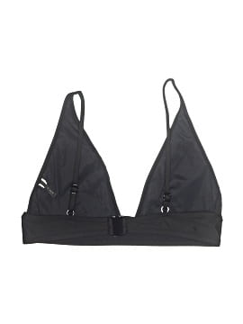 J.Crew Swimsuit Top (view 2)