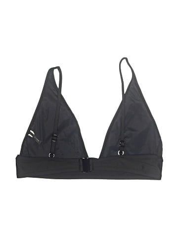 J.Crew Swimsuit Top (view 2)