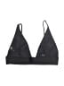 J.Crew Black Swimsuit Top Size M - photo 2