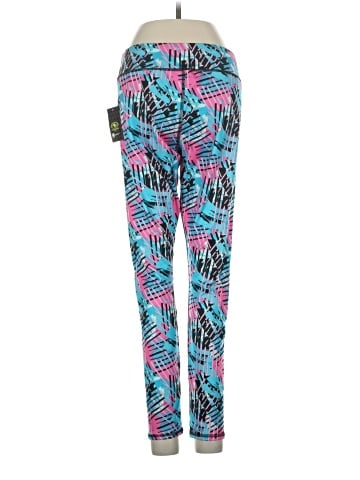 Athletic Works Casual Pants (view 2)