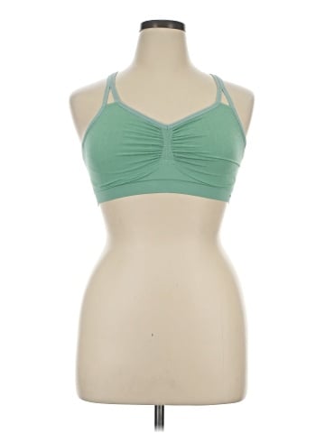 Patagonia Sports Bra (view 1)