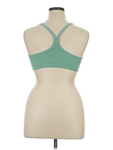 Patagonia Sports Bra (view 2)