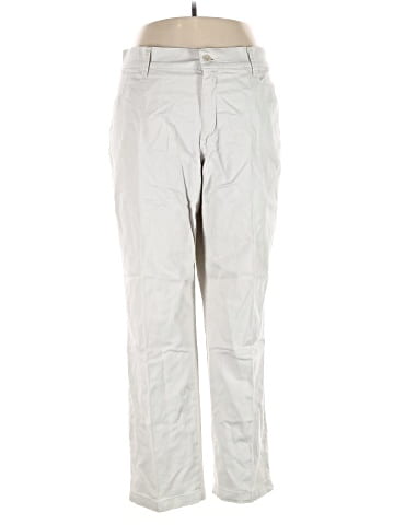 Lee Casual Pants (view 1)