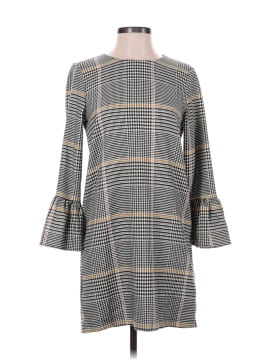 Trafaluc by Zara Casual Dress (view 1)