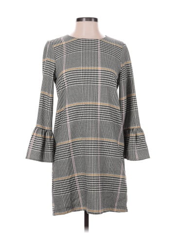 Trafaluc by Zara Casual Dress (view 1)