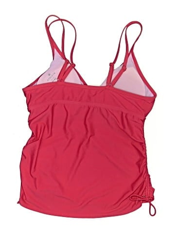 Athleta Swimsuit Top (view 2)