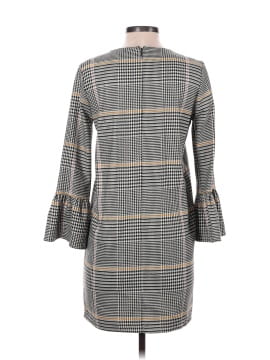 Trafaluc by Zara Casual Dress (view 2)