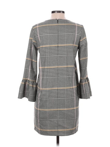 Trafaluc by Zara Casual Dress (view 2)