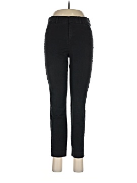 Old Navy Active Pants (view 1)