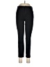 Old Navy Black Active Pants Size 6 - photo 1