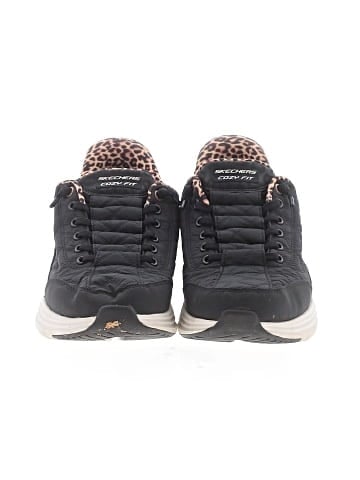 Skechers Sneakers (view 2)