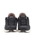 Skechers Black Sneakers Size 9 - photo 2