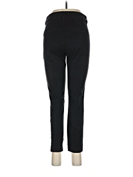 Old Navy Active Pants (view 2)