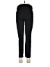 Old Navy Black Active Pants Size 6 - photo 2