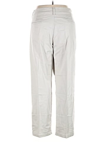 Lee Casual Pants (view 2)