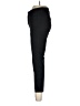 Old Navy Black Active Pants Size 6 - photo 5