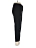 Old Navy Black Active Pants Size 6 - photo 4