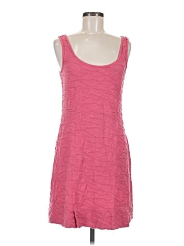 Toad & Co Casual Dress (view 1)