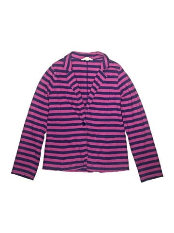 Lands' End Long Sleeve Polo (view 1)