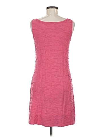 Toad & Co Casual Dress (view 2)