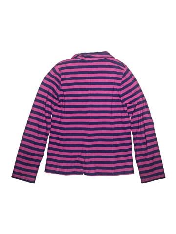 Lands' End Long Sleeve Polo (view 2)