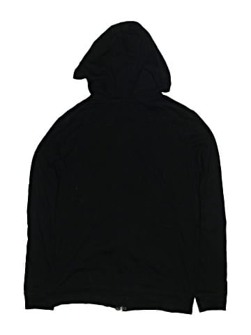 Marvel Zip Up Hoodie (view 2)