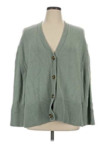 Gap Cardigan (view 1)