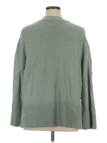 Gap Cardigan (view 2)