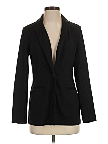Nine West Cardigan (view 1)