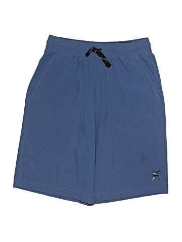 FILA Athletic Shorts (view 1)