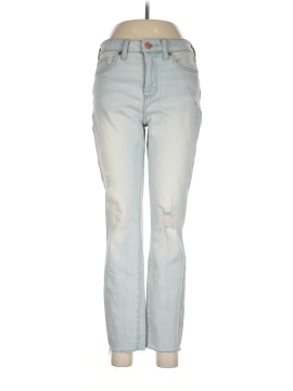 Lauren Conrad Jeans (view 1)