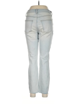 Lauren Conrad Jeans (view 2)