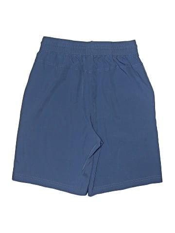 FILA Athletic Shorts (view 2)