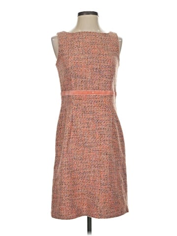 Gap Cocktail Dress (view 1)
