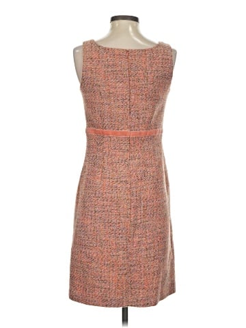 Gap Cocktail Dress (view 2)