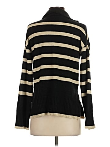 Ellen Tracy Pullover Sweater (view 2)