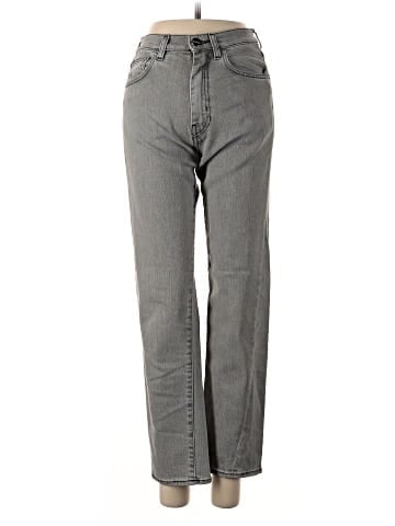 Totême Jeans (view 1)
