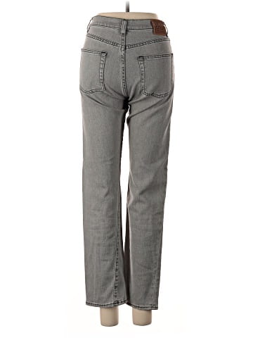 Totême Jeans (view 2)