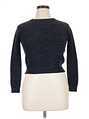 Splendid Pullover Sweater (view 1)