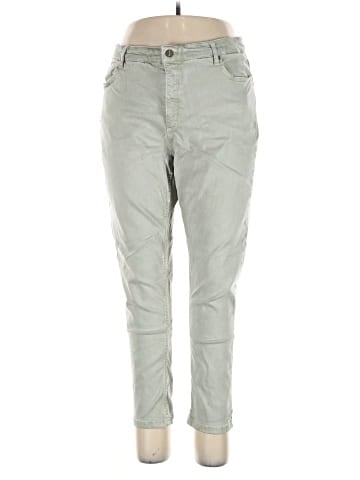 Jones New York Jeans (view 1)