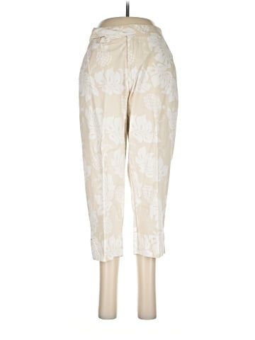 Lee Casual Pants (view 1)