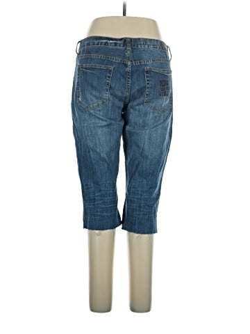 Charlotte Russe Jeans (view 2)